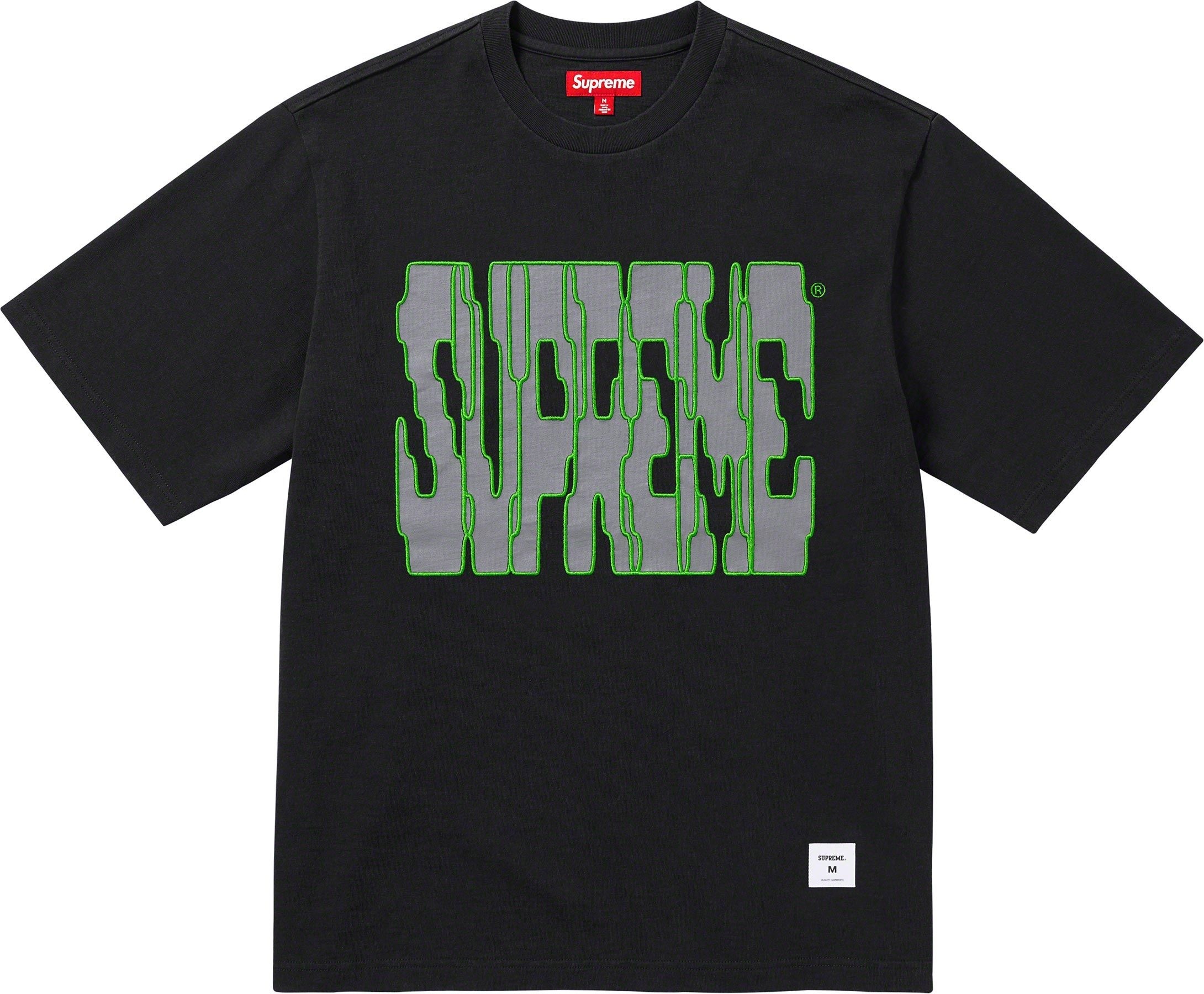 Digi S/S Top view 7